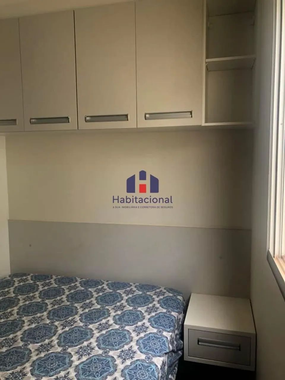 Apartamento Jardim Abolição, Araras/SP - Foto 5
