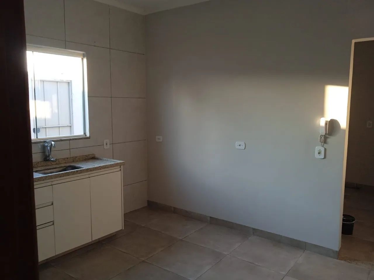 Casa 2 quartos Jardim Aeroporto  - Foto 5