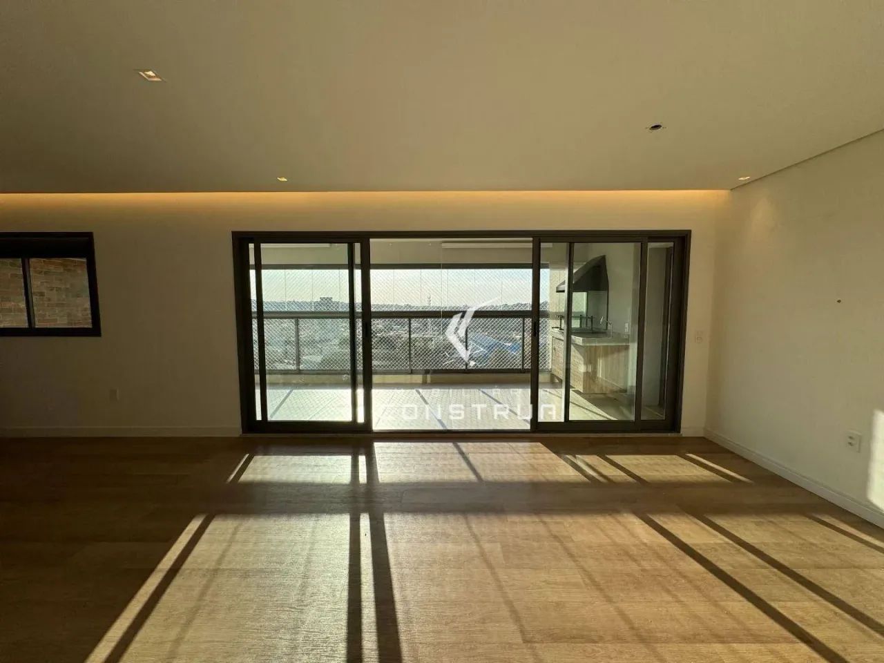 Apartamento à venda no Edifício Sartoria - Taquaral - Foto 2