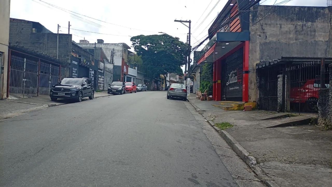 Vende-se - Foto 3