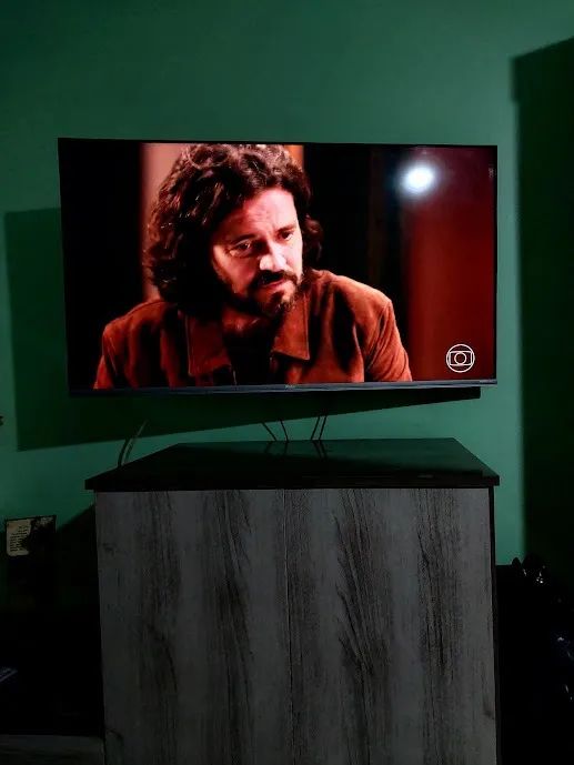 SMART TV PHILCO 40" - Foto 3