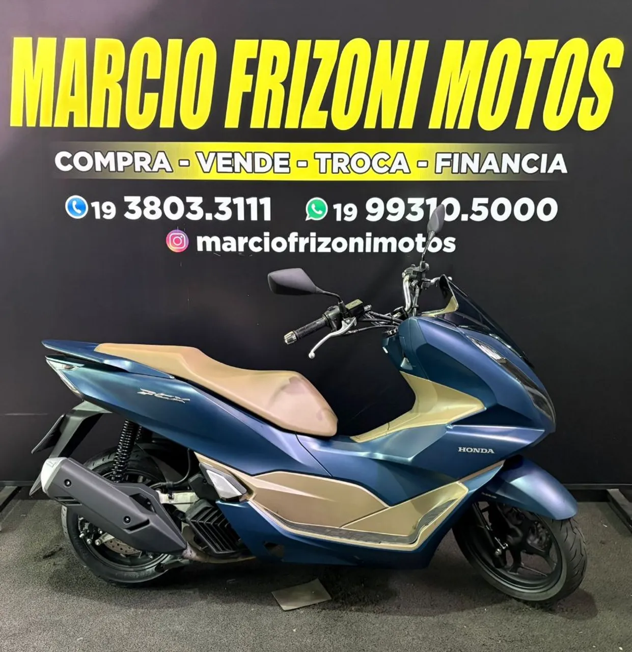 Kawasaki Zx-6r 636cc 2022 - 1498677920 | OLX