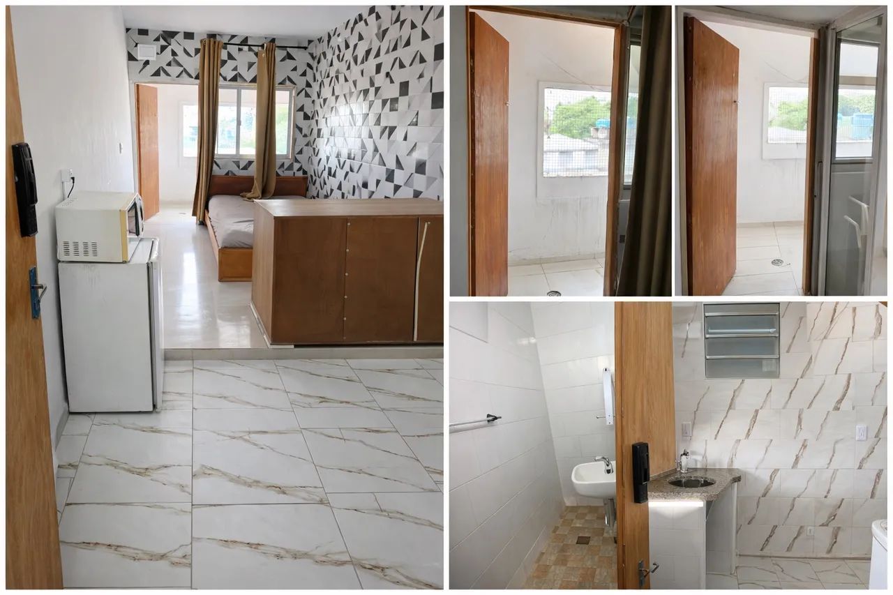 Primeira imagem do imóvel