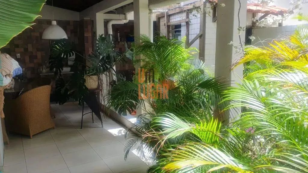 UM LUGAR IMÓVEIS VENDE CASA DE 2 ANDARES NA TRAVESSA QUINTINO BOCAIUVA FINS RESIDENCIAIS/C - Foto 11