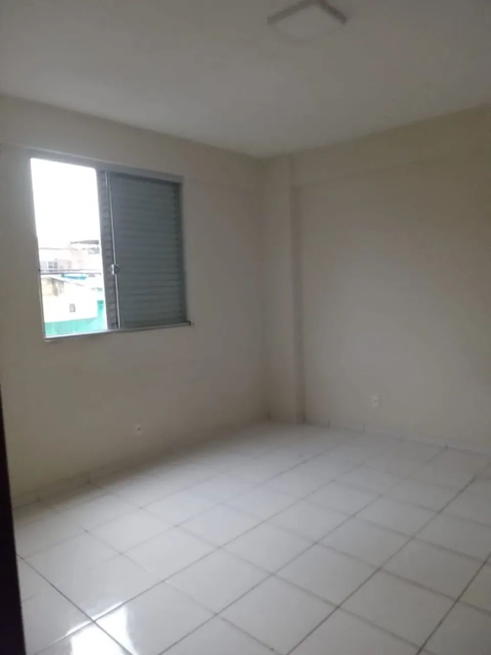 Apartamento, Tupi B - Foto 2