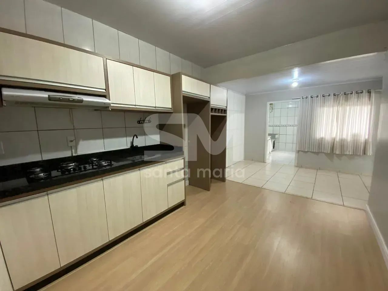 Casa para locação, Efapi, Chapecó - SC - Foto 5