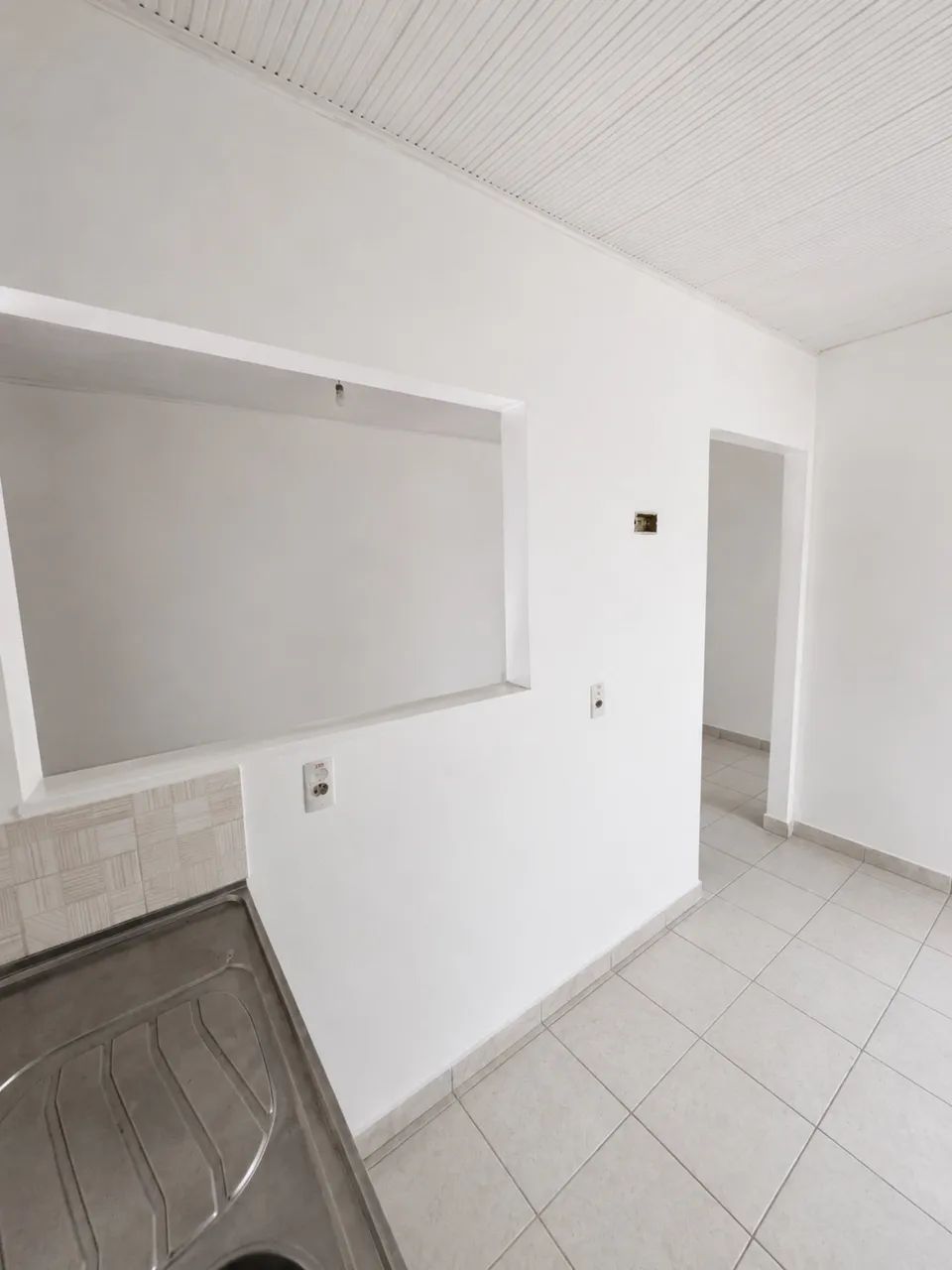 Vendo casa no Trapiche, Maceió-AL - Foto 3