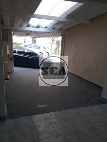 Casa comercial de 130m² na Vila Mascote - São Paulo - Foto 3