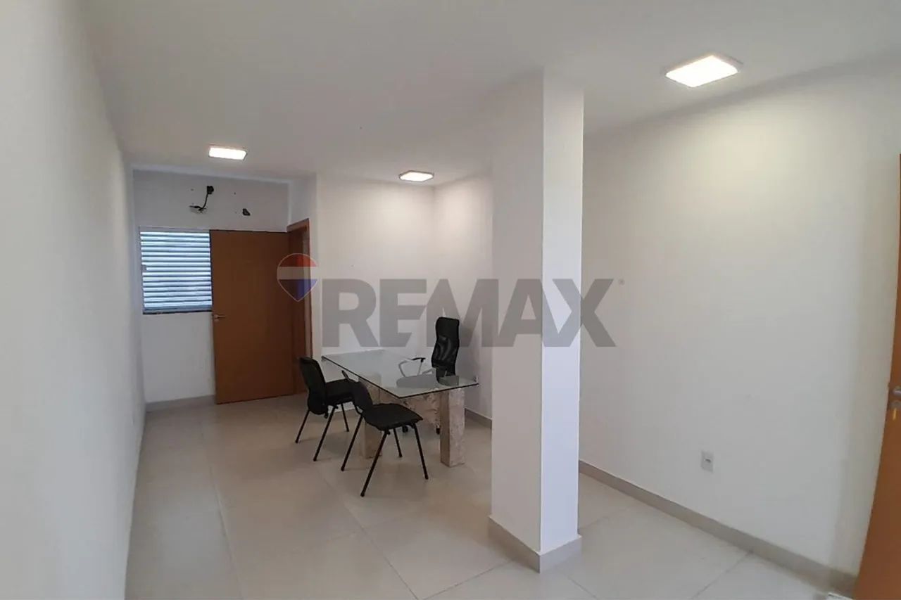 Sala Comercial em Candelária disponível para locação!! - Foto 3