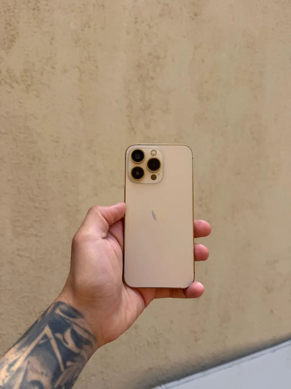 iPhone 13 Pro 256gb