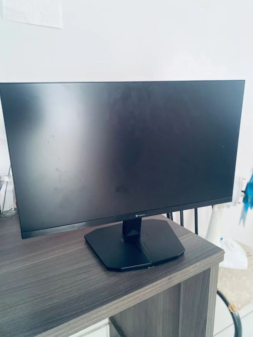 Monitor - Foto 2