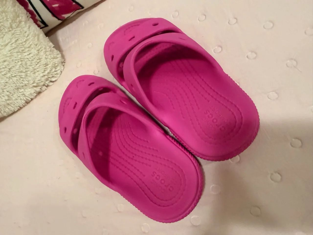 Crocs  - Foto 2