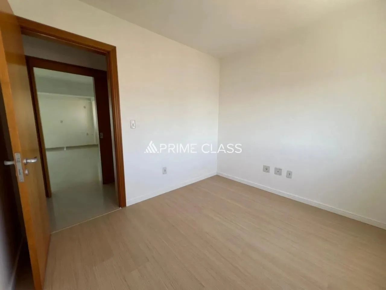 Apartamento com 3 dormitórios sendo 1 suíte - Bairro Centro, Canoas/ RS - Foto 5