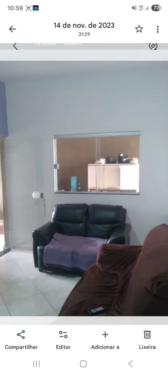 Vende se ou troca  - Foto 2