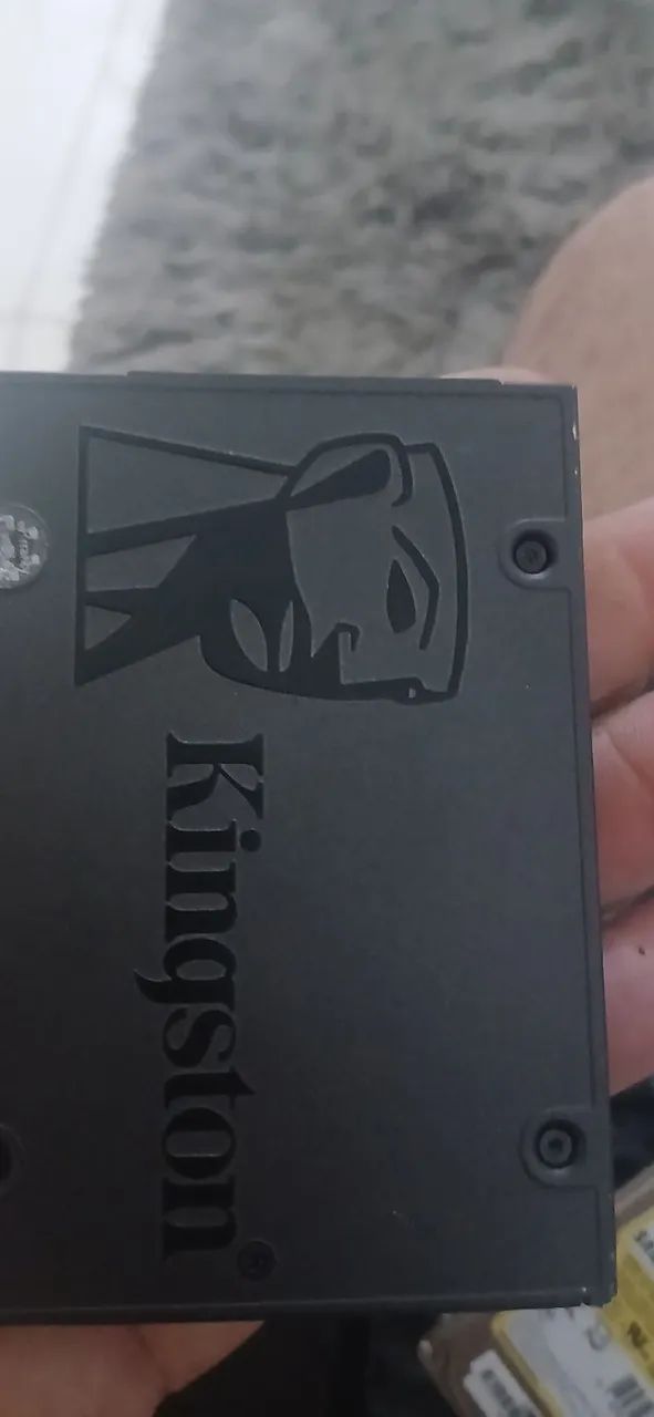 Ssd de 480g423878261306839040