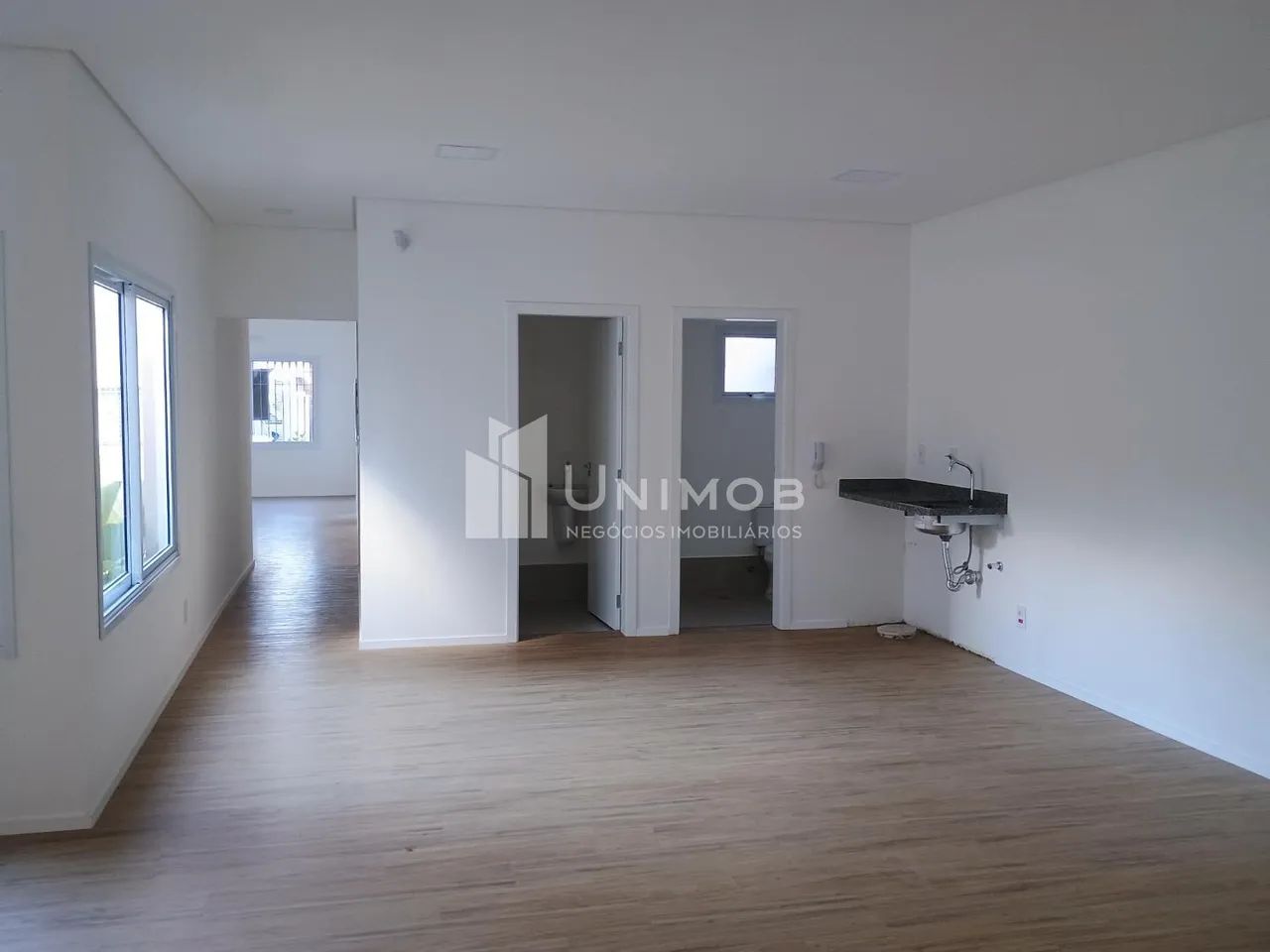 casa - Cambuí - Campinas - Foto 2