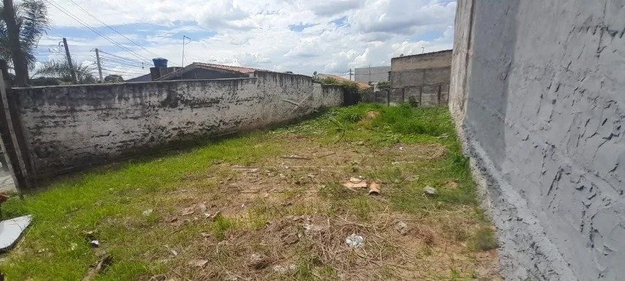 TERRENO A VENDA NO MINEIRAO - Foto 3