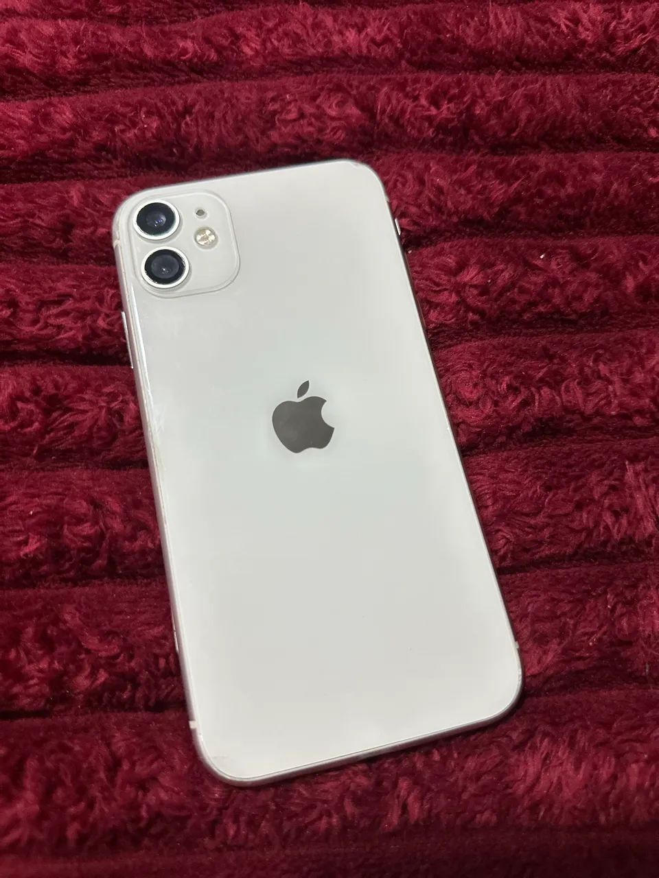iPhone 11 128gb  - Foto 5