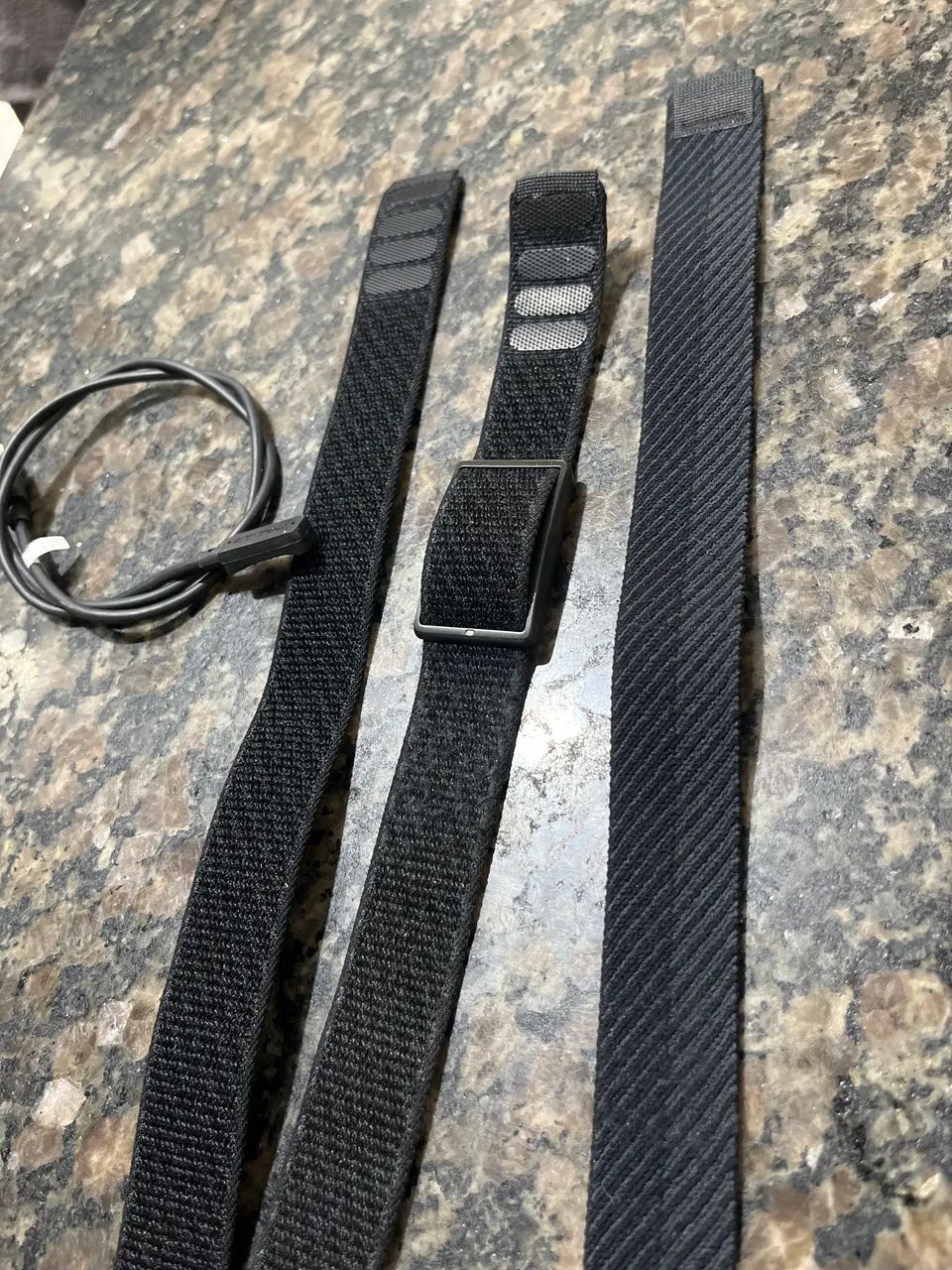 Polar Loop Gen 2 - Foto 4