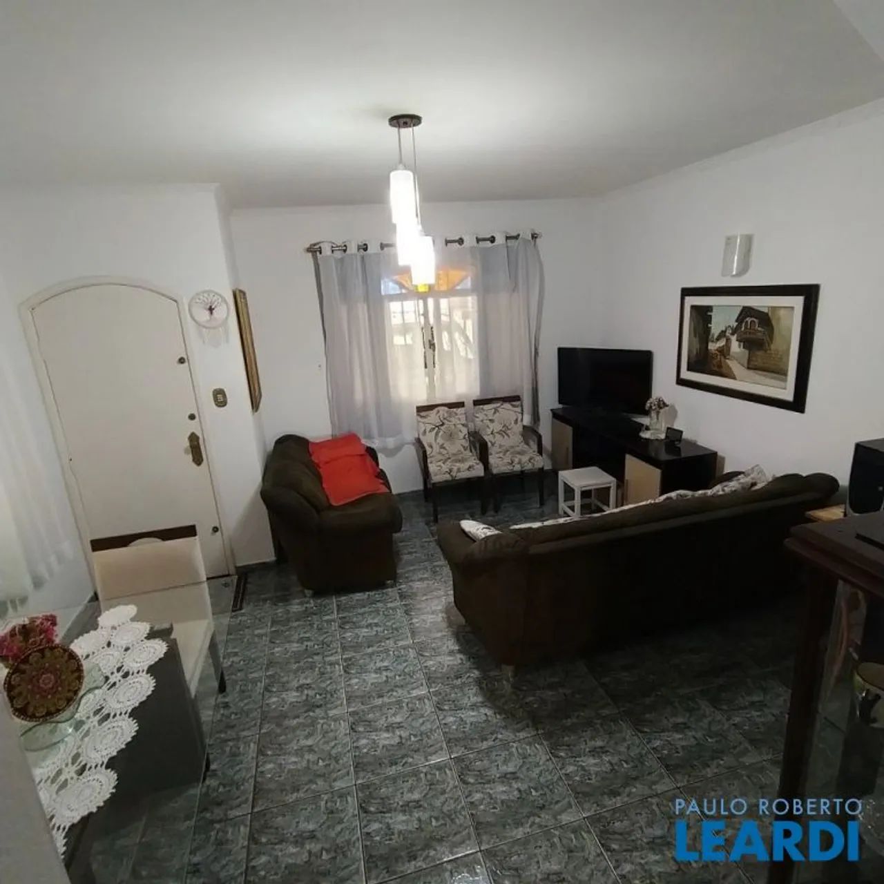 SOBRADO - BUTANTÃ - SP - Foto 4