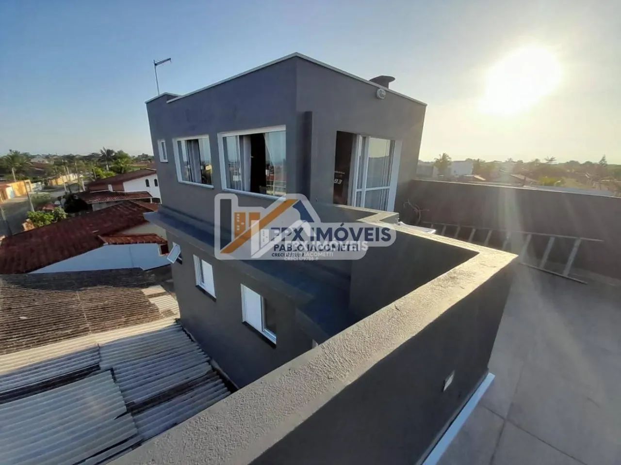 Ca3021 - Casa em , Itanhaém - Foto 2