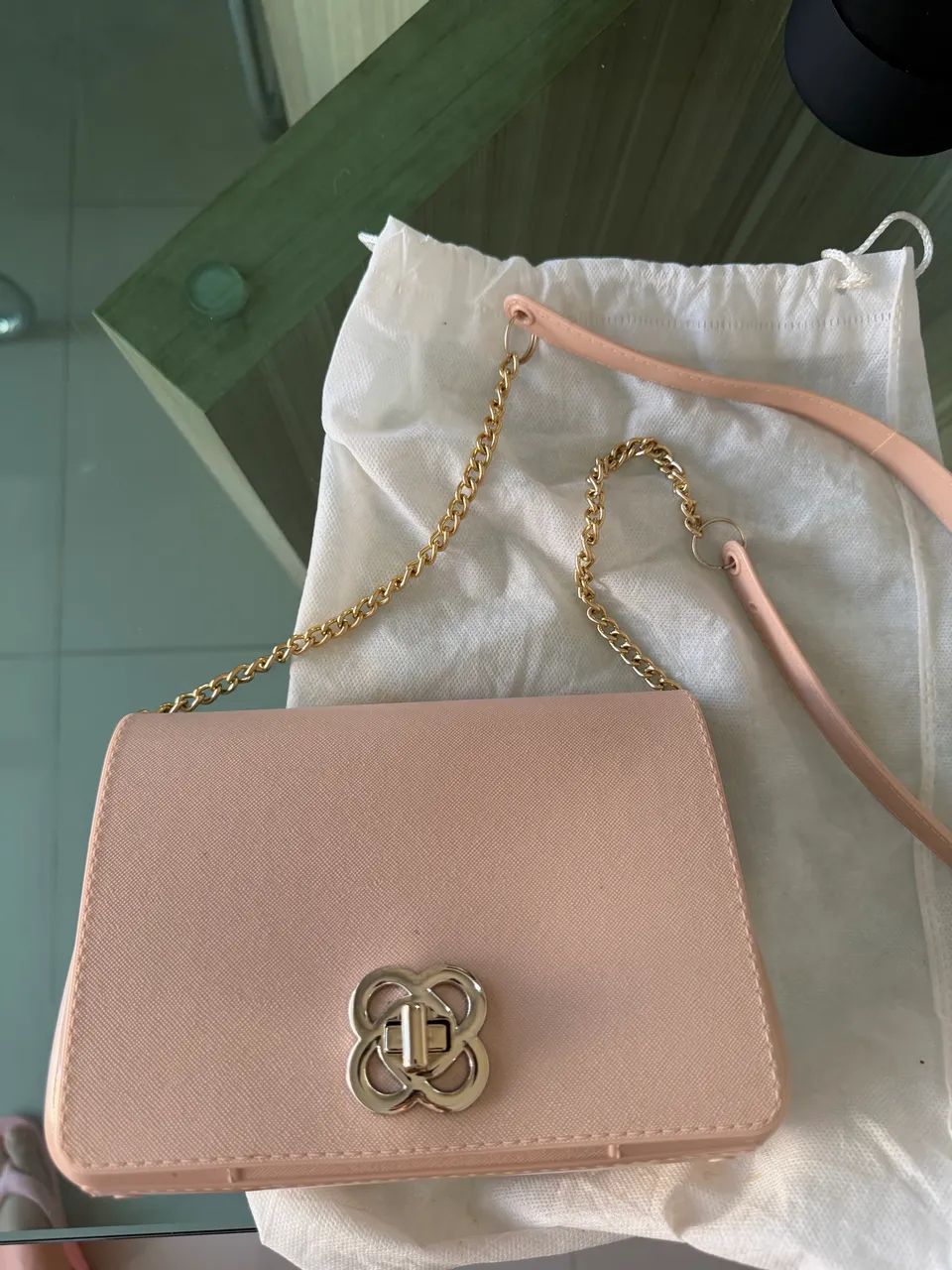 Bolsa PETITE JOLIE - Foto 2