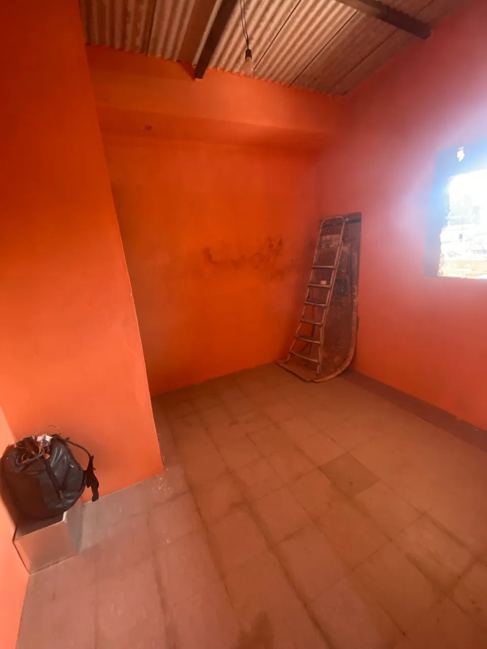 Aluga-se ou vende  - Foto 5