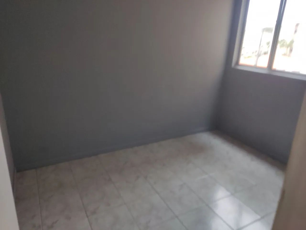 Apartamento morando de Laranjeiras  - Foto 2