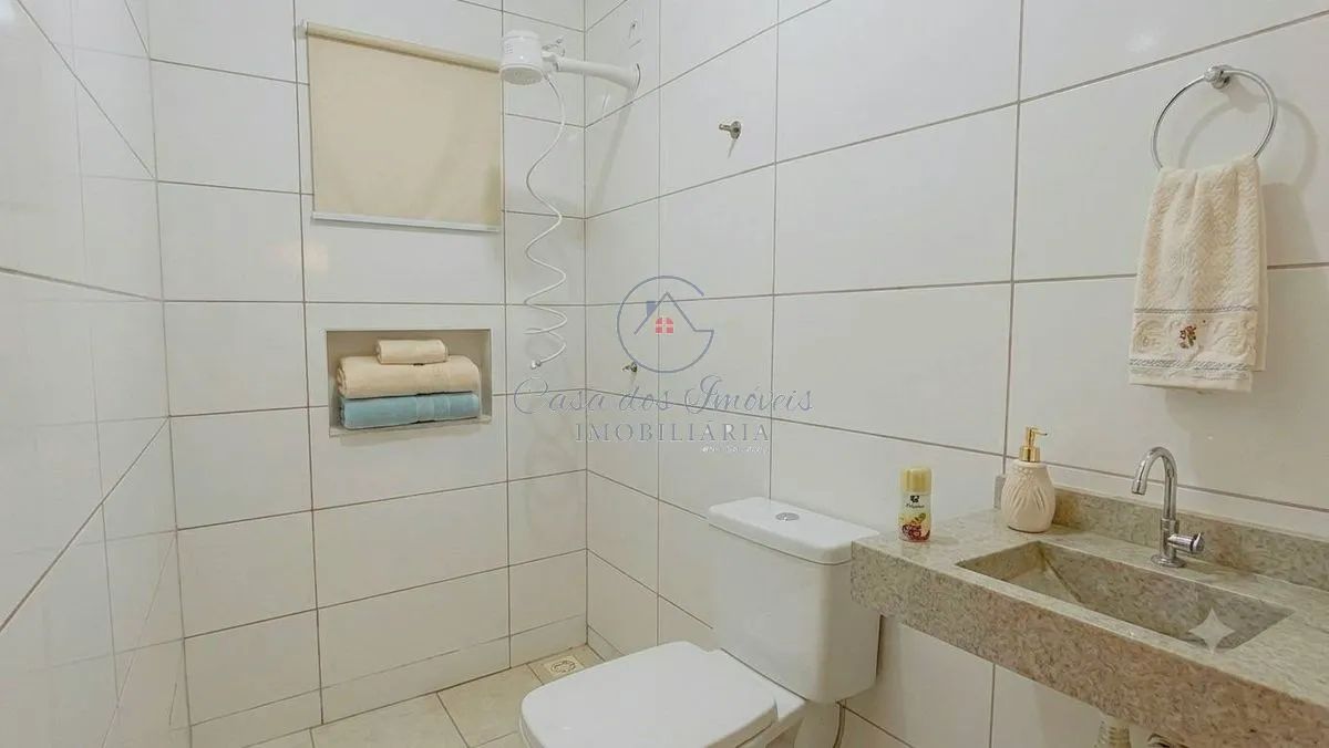 Kitnet - Vila Alvorada - Imbituba - Foto 4