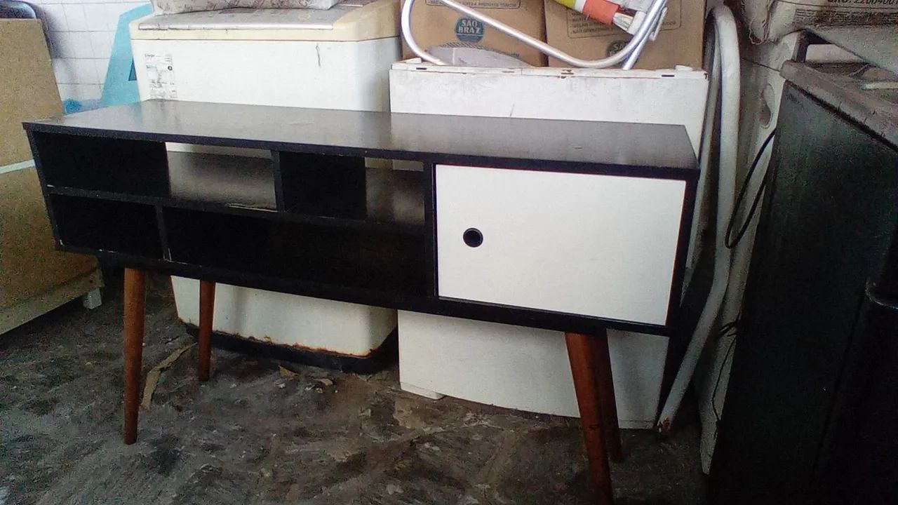 Rack  - Foto 2