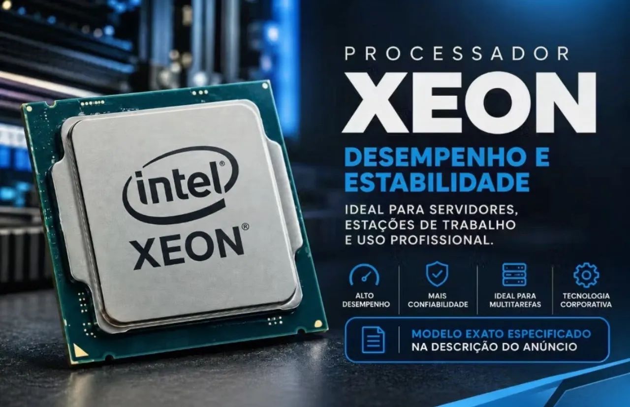Pc Gamer + Rx590 8gb - Foto 3