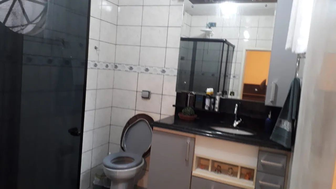Casa perto da Prefeitura  - Foto 3