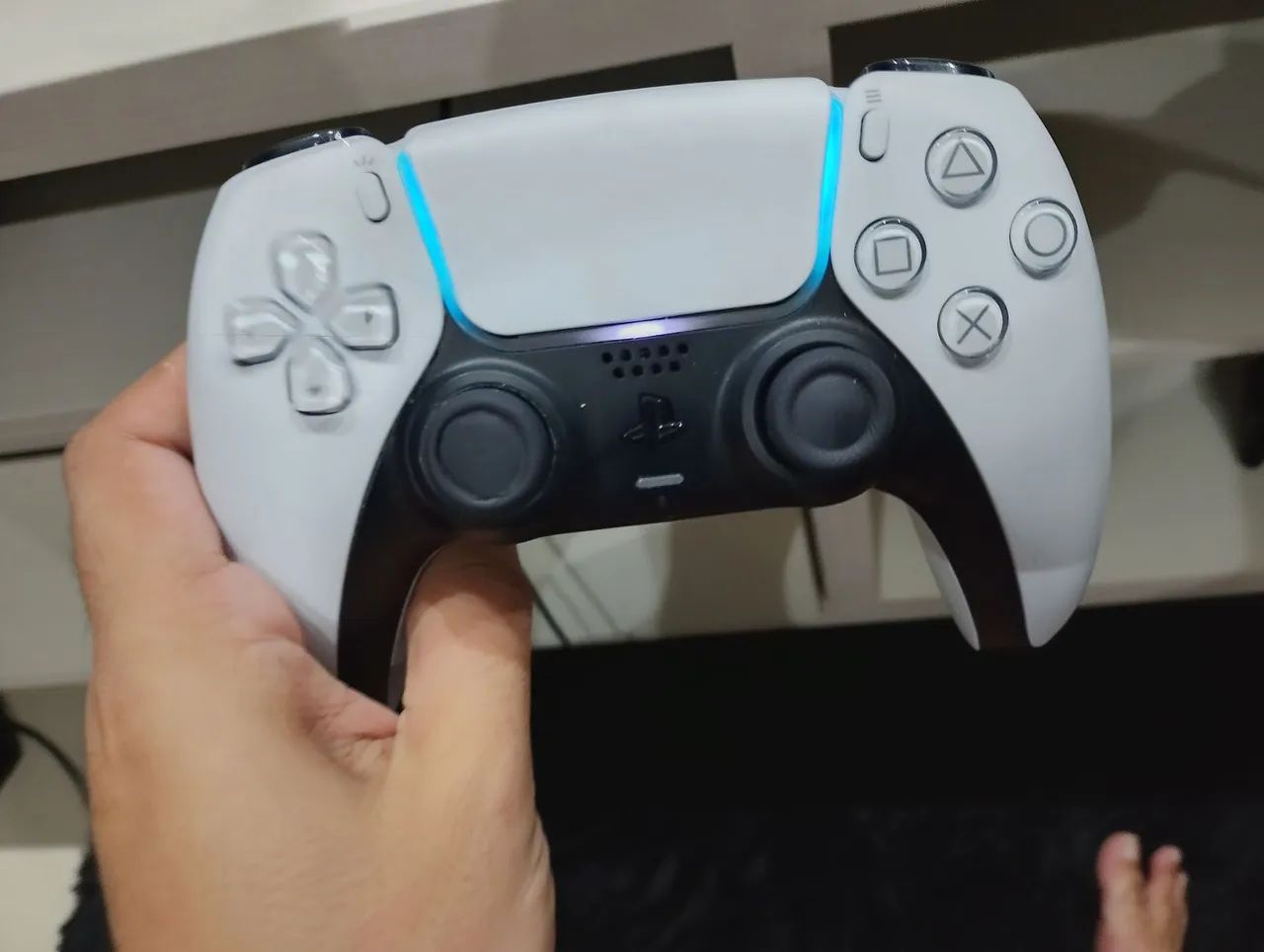Playstation 5 - Foto 4