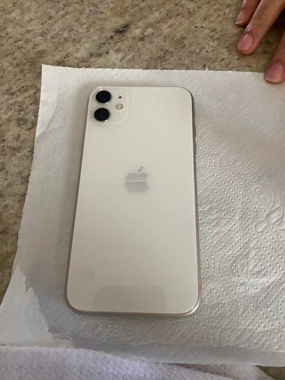 iPhone 11  - Foto 3