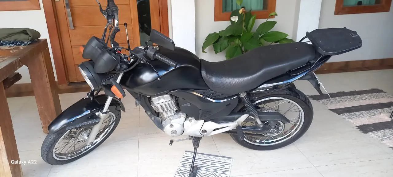 FAN COMPLETA  11.000 - Foto 2