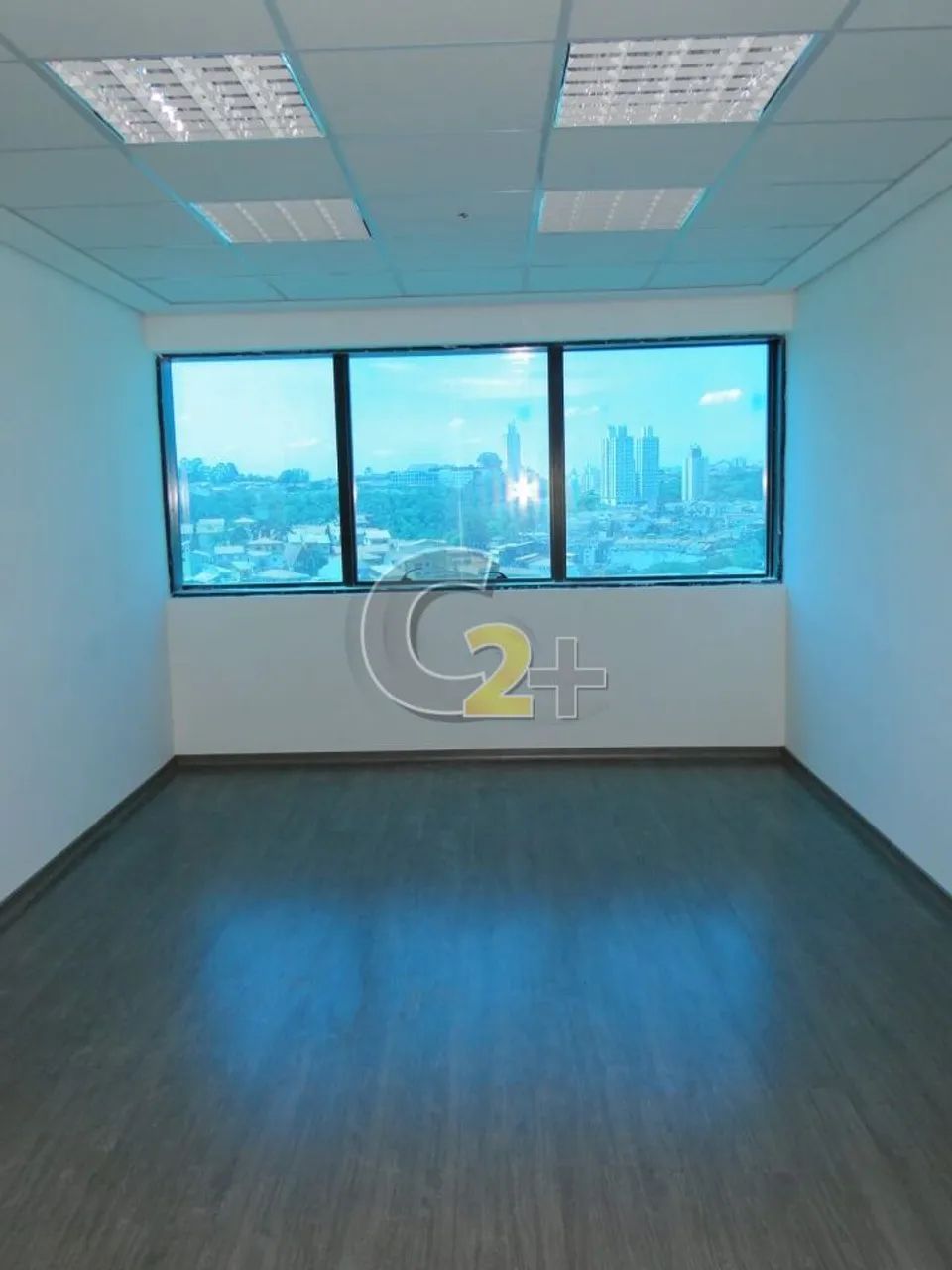 Sala Comercial a venda na Cidade Intercap 25m², 1 vaga - Foto 5