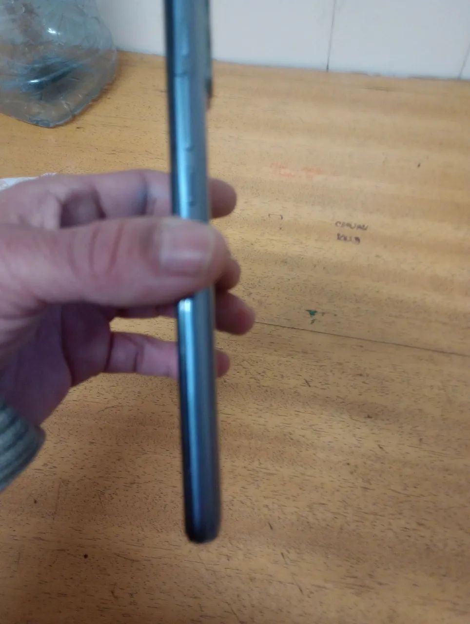 Celular moto g60 - Foto 3