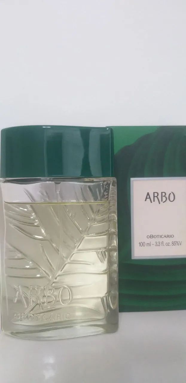 Perfume Arbo. - Foto 2