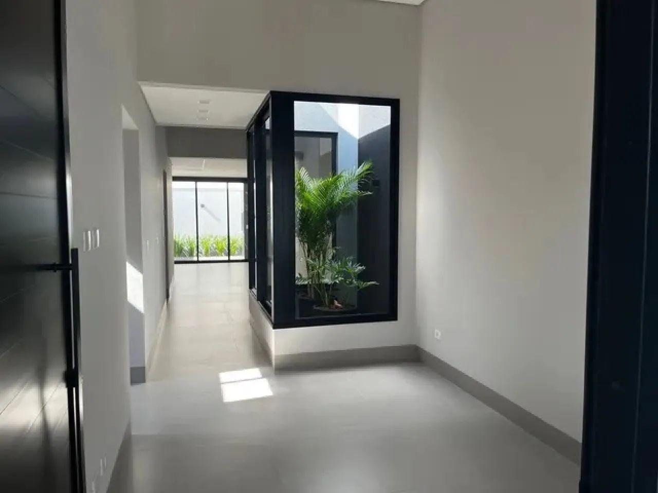 Casa à venda em Jardim Paris, Maringá-PR - Foto 4