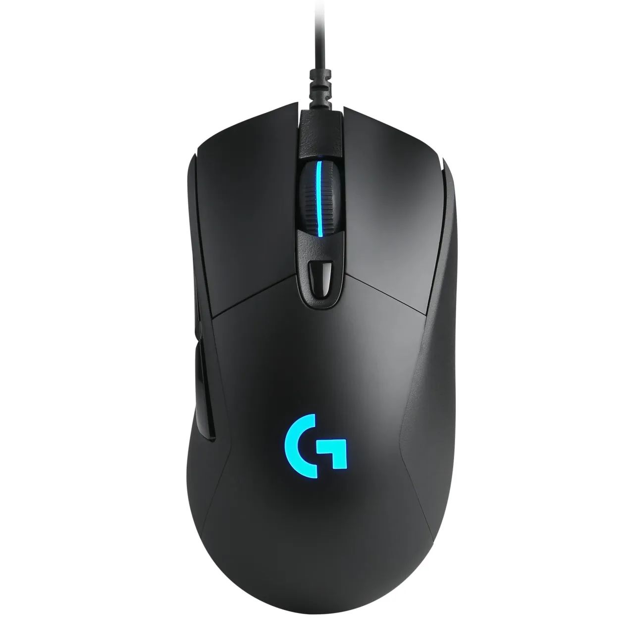 Mouse GAMER G403 HERO - Foto 4