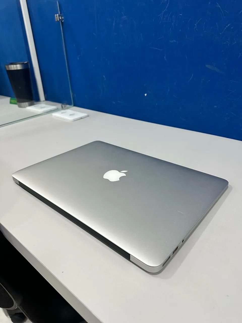 MacBook Air  - Foto 2