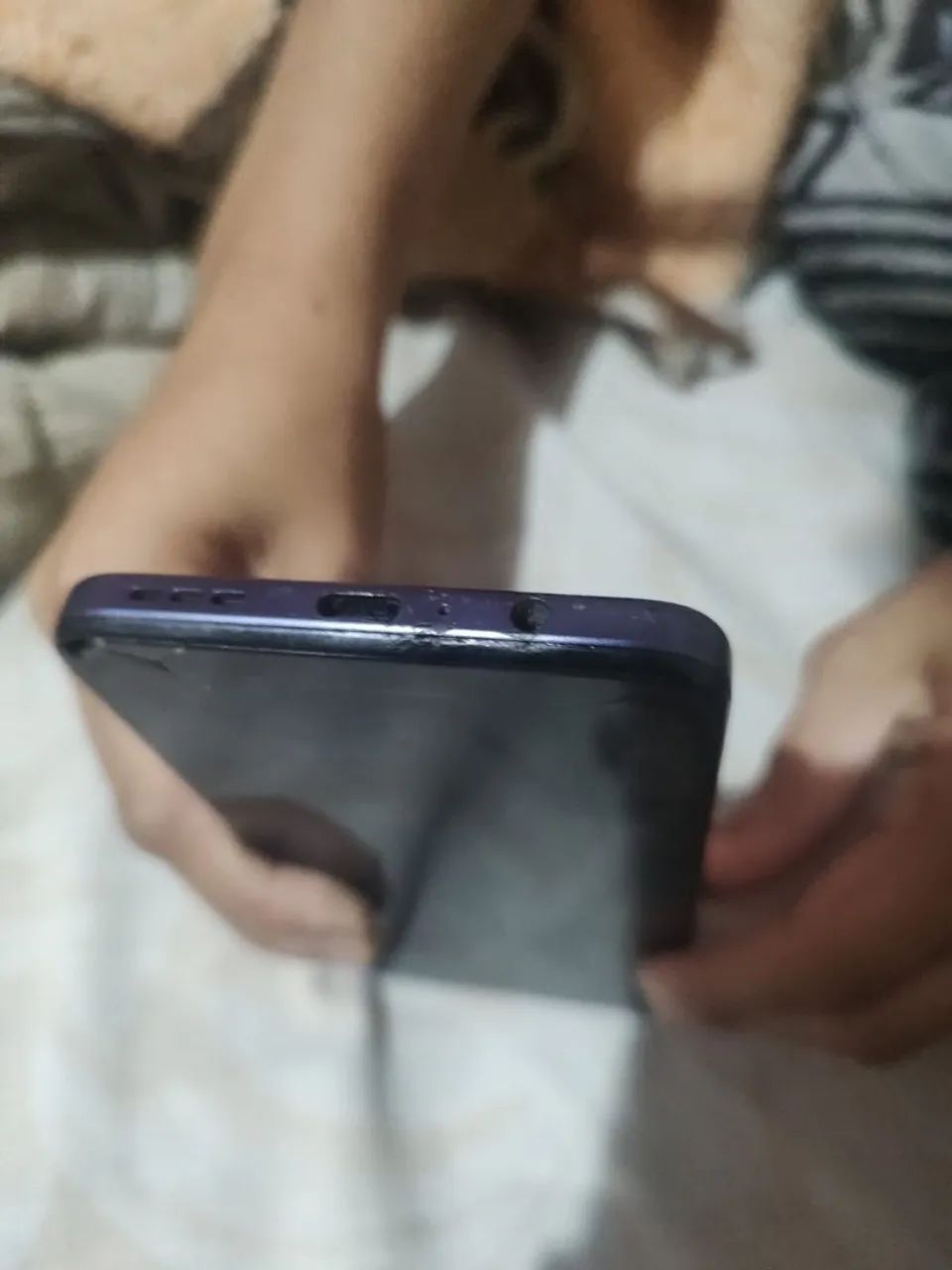 Moto g35 5g - Foto 2