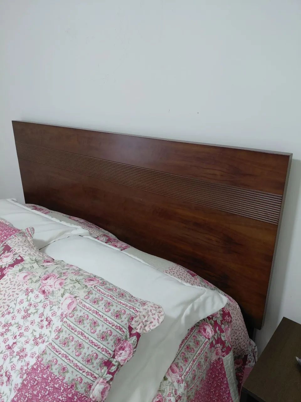Cama e colchão  - Foto 2
