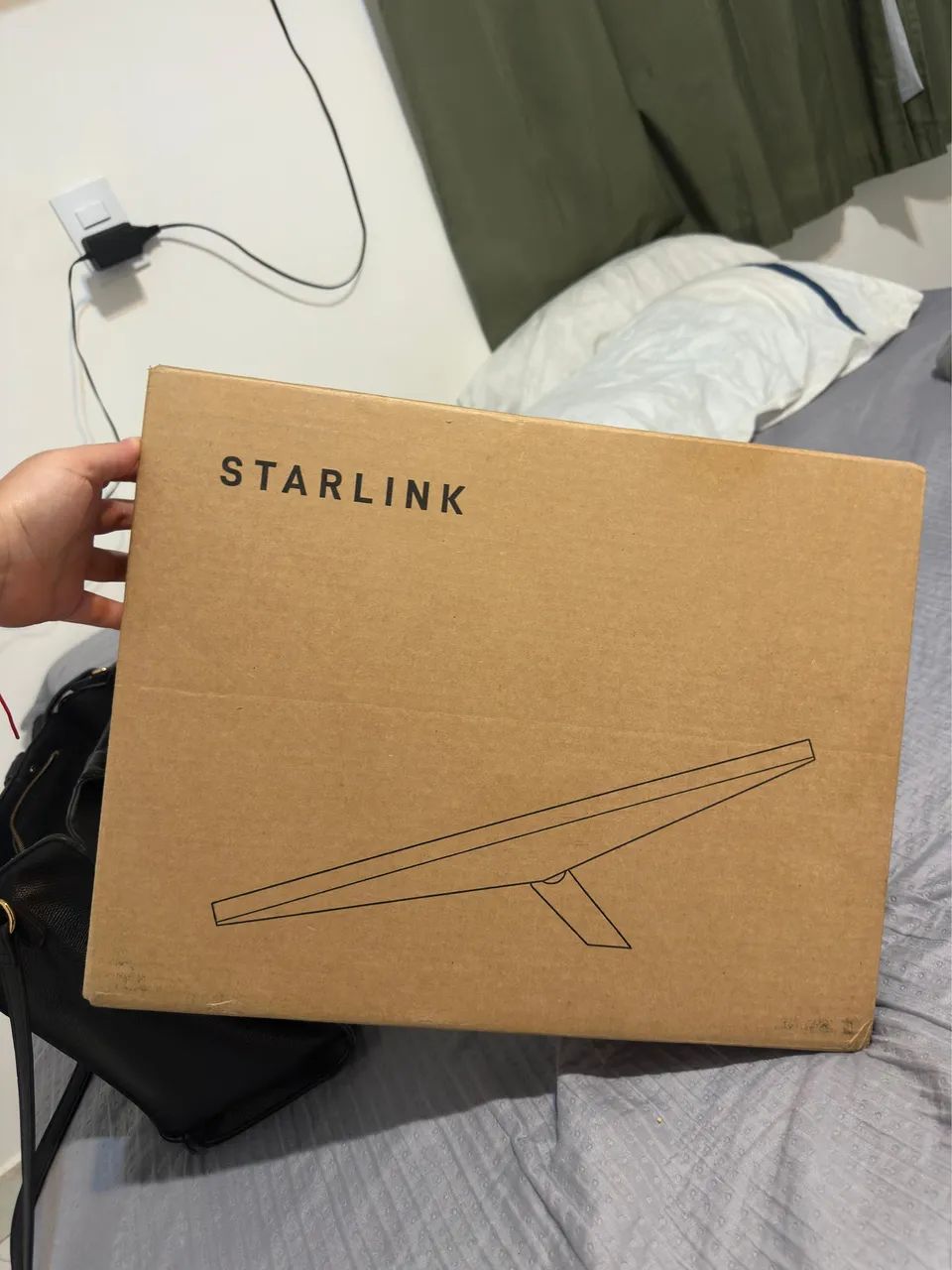 Star link Mini - Foto 2