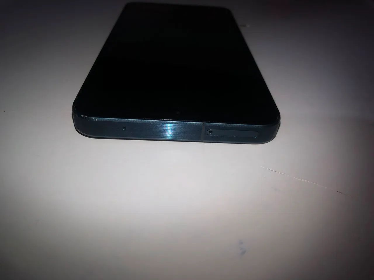 Samsung galaxy a55 5g- 128 gb - Foto 5
