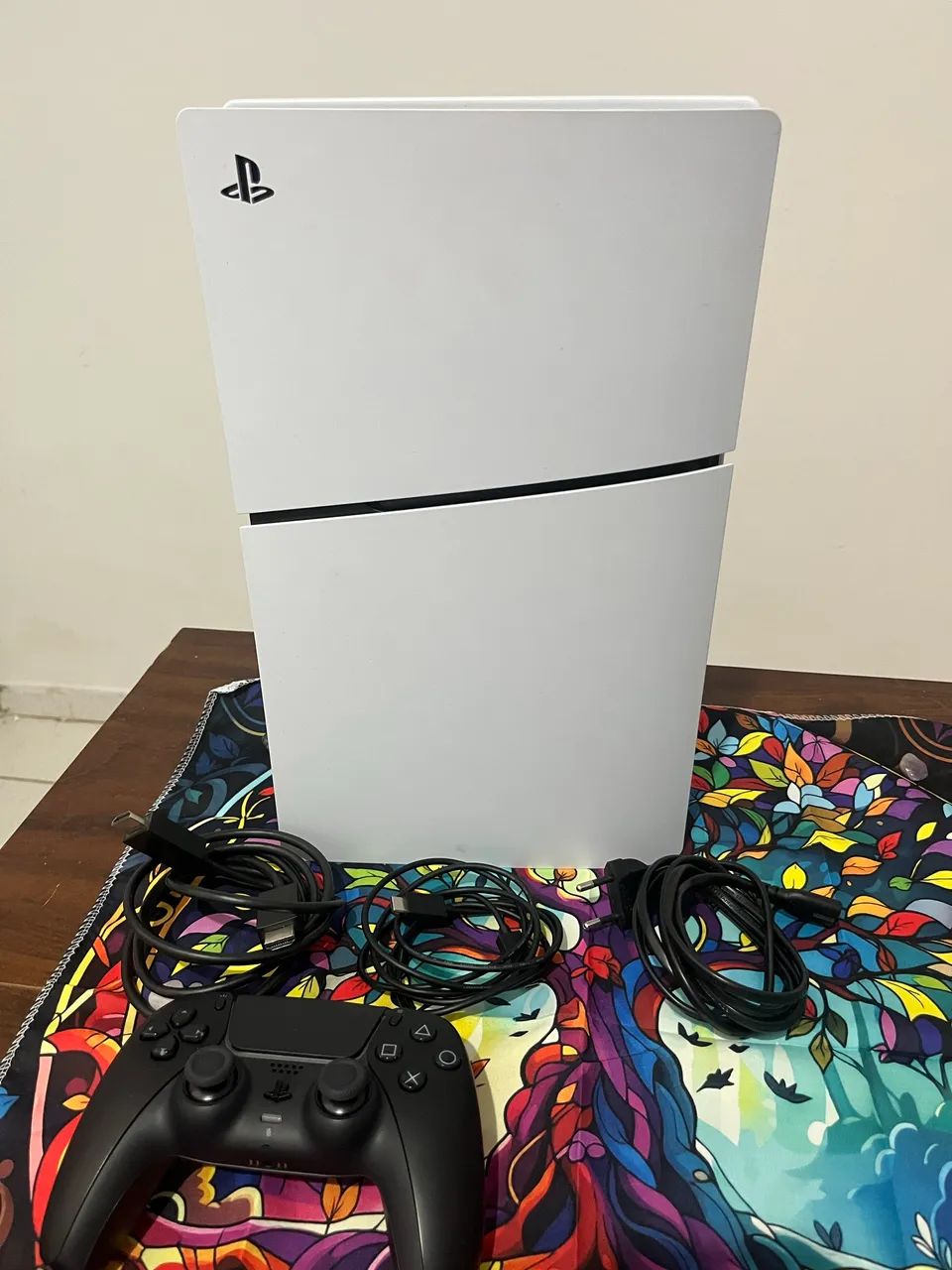 PS5 - Foto 3