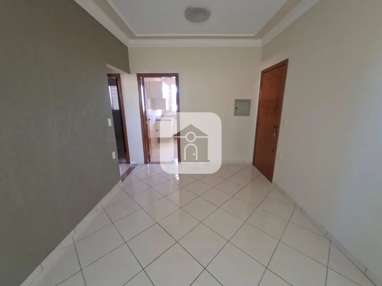 Apartamento para venda no bairro Brasil - Foto 3