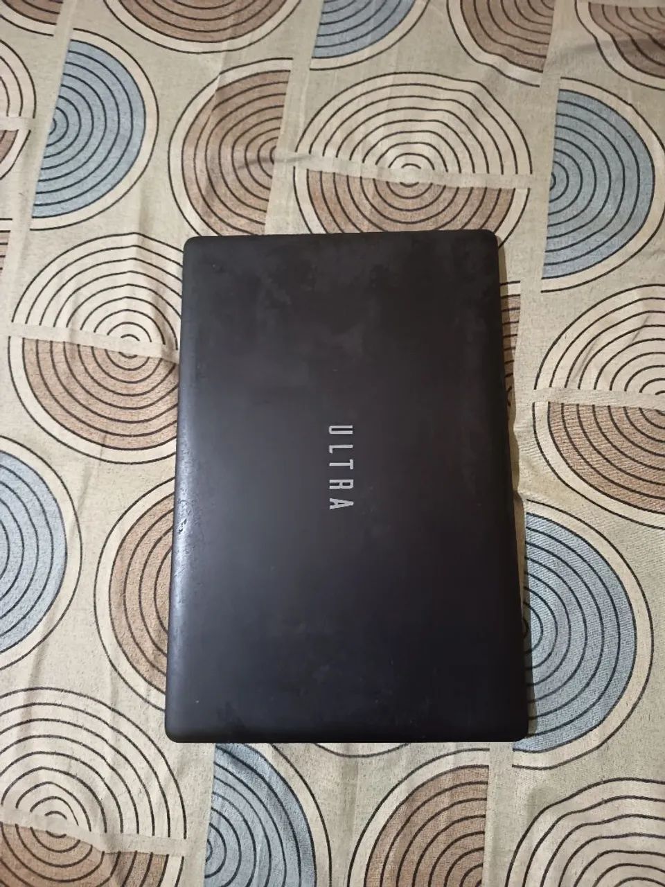 VENDA DE NOTEBOOK  - Foto 4