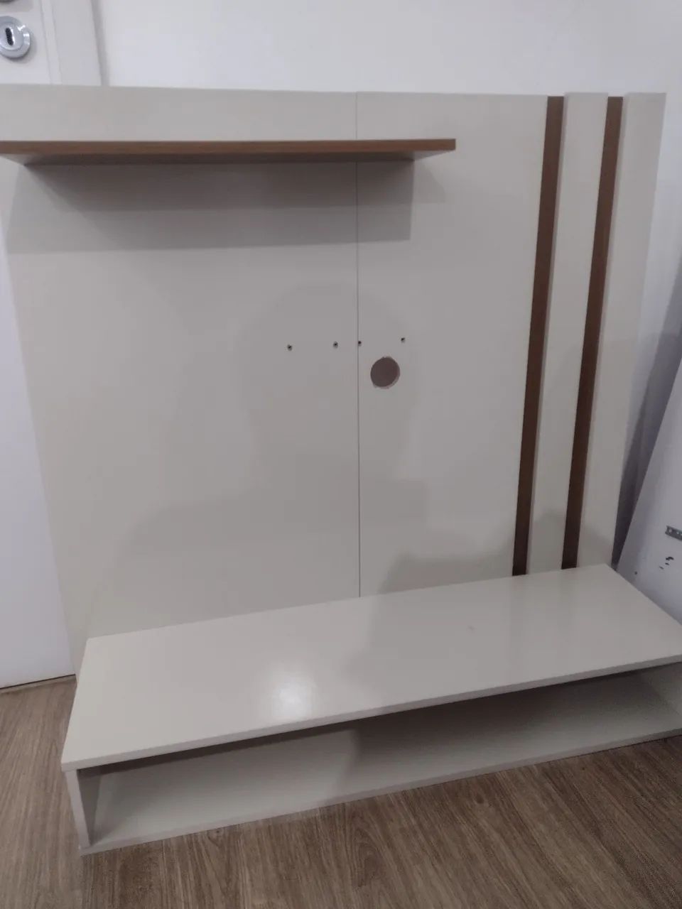 Rack para Tv  - Foto 2