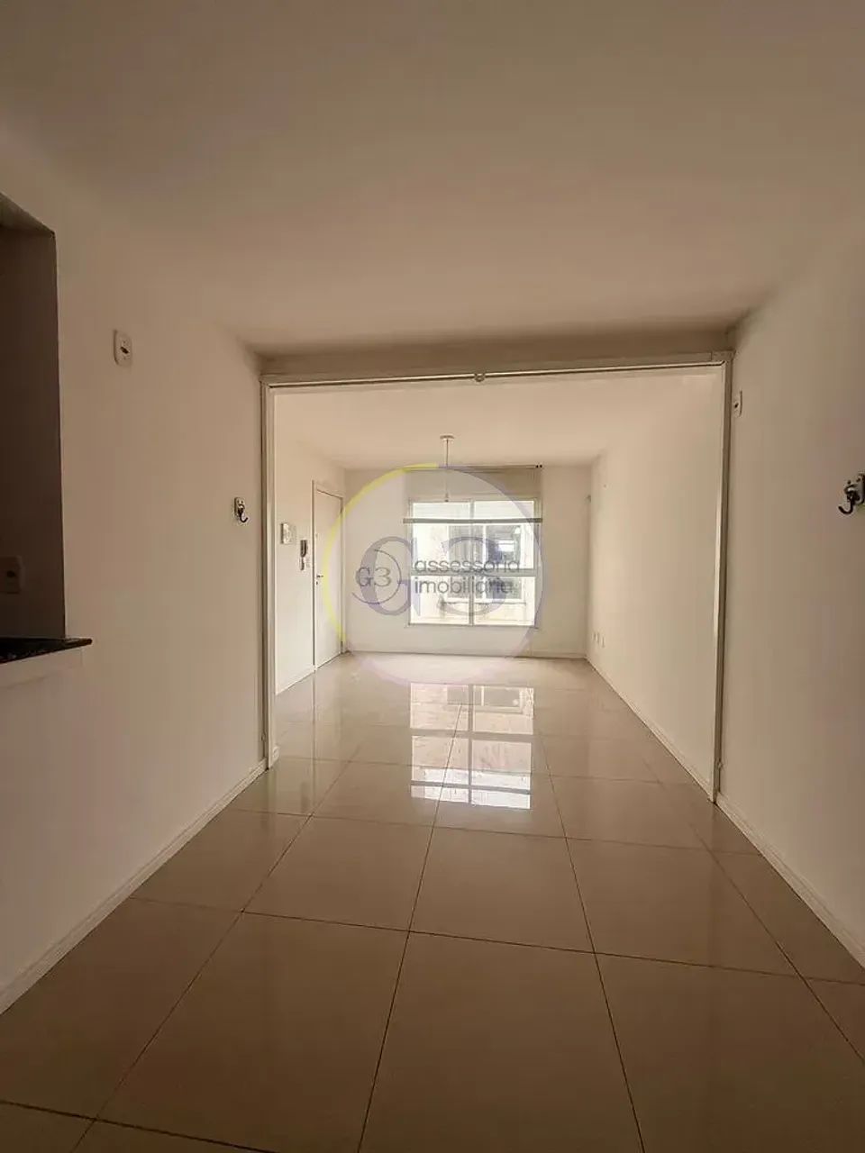 Apartamento para locação, Centro, Pelotas, RS - Foto 4